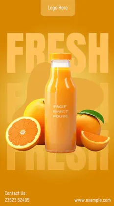 YouTube Thumbnail Design Template - Professional Video Marketing