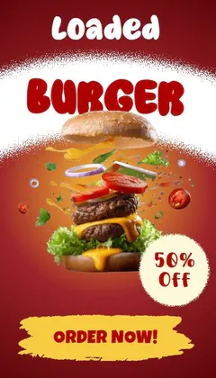 Travel Package Flyer & Banner Template - Professional Marketing Design