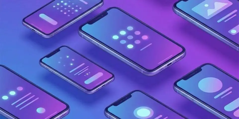 Best AppScreens Alternatives in 2026