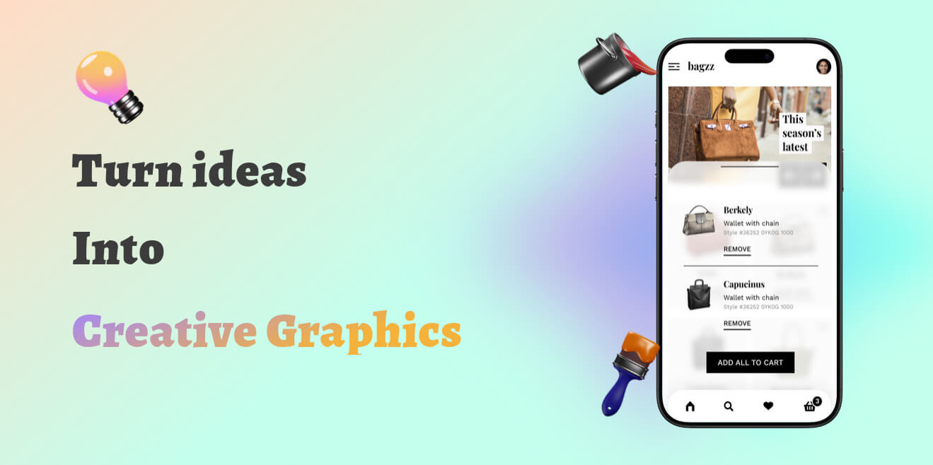 Product Hunt Launch Asset Example 2