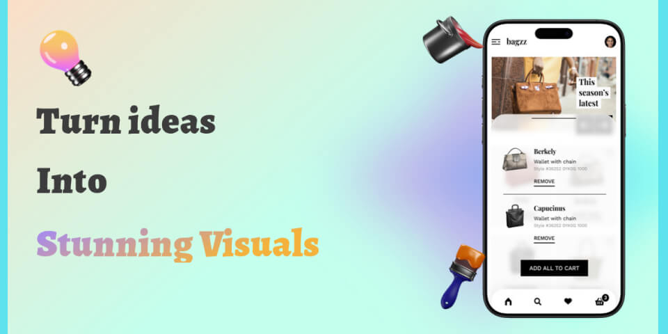 High Converting Social Media & Ad Design