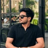 Nakxi creator profile