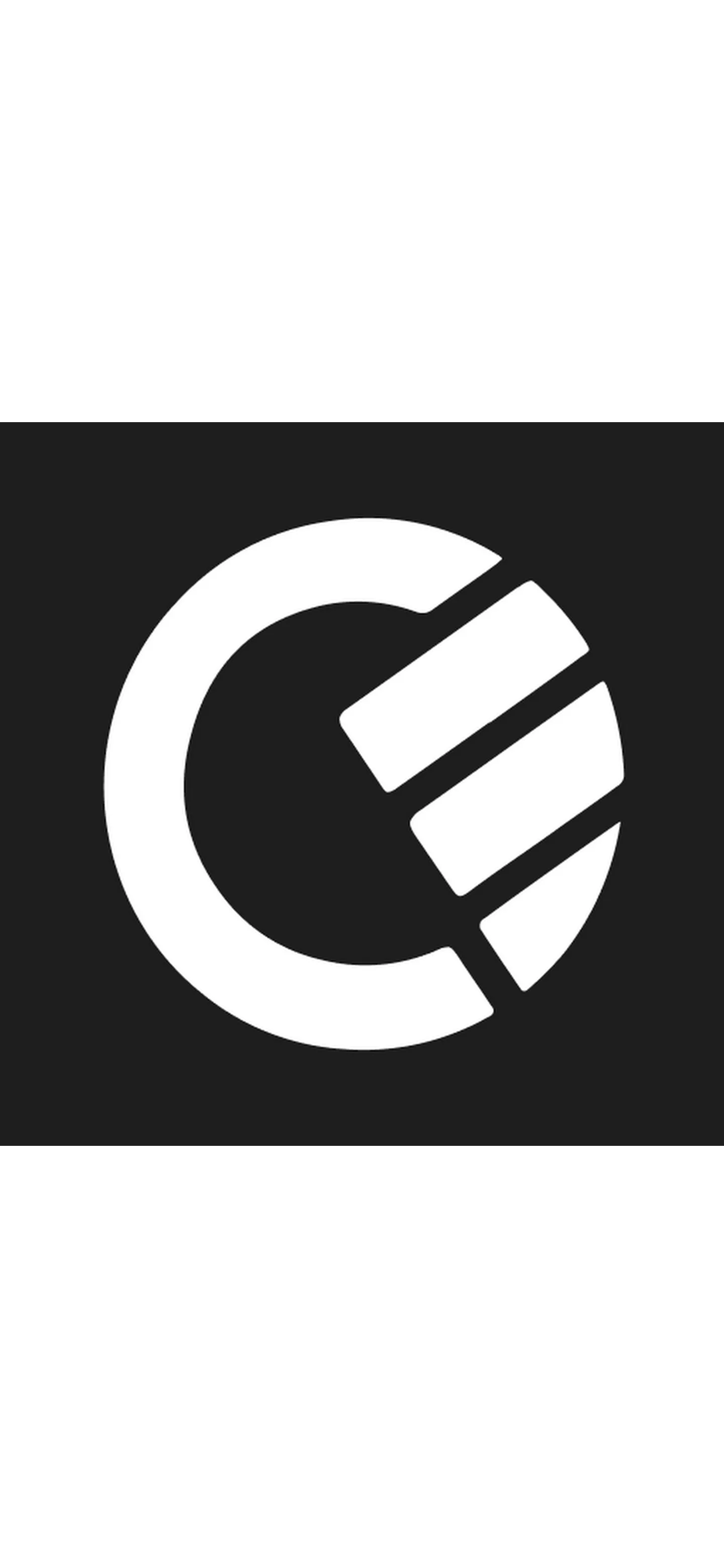 Curve App Store screenshot 1