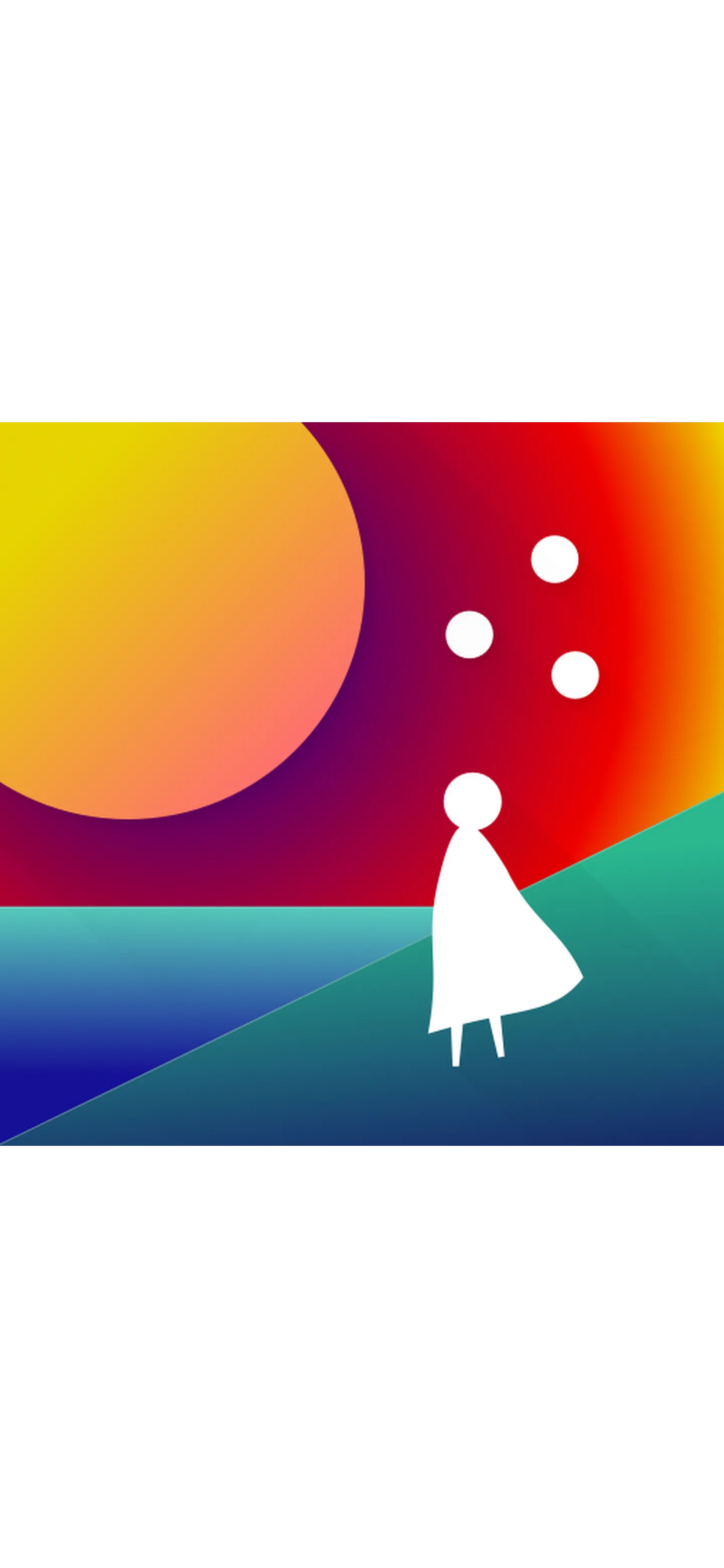 Fabulous Play Store screenshot 1