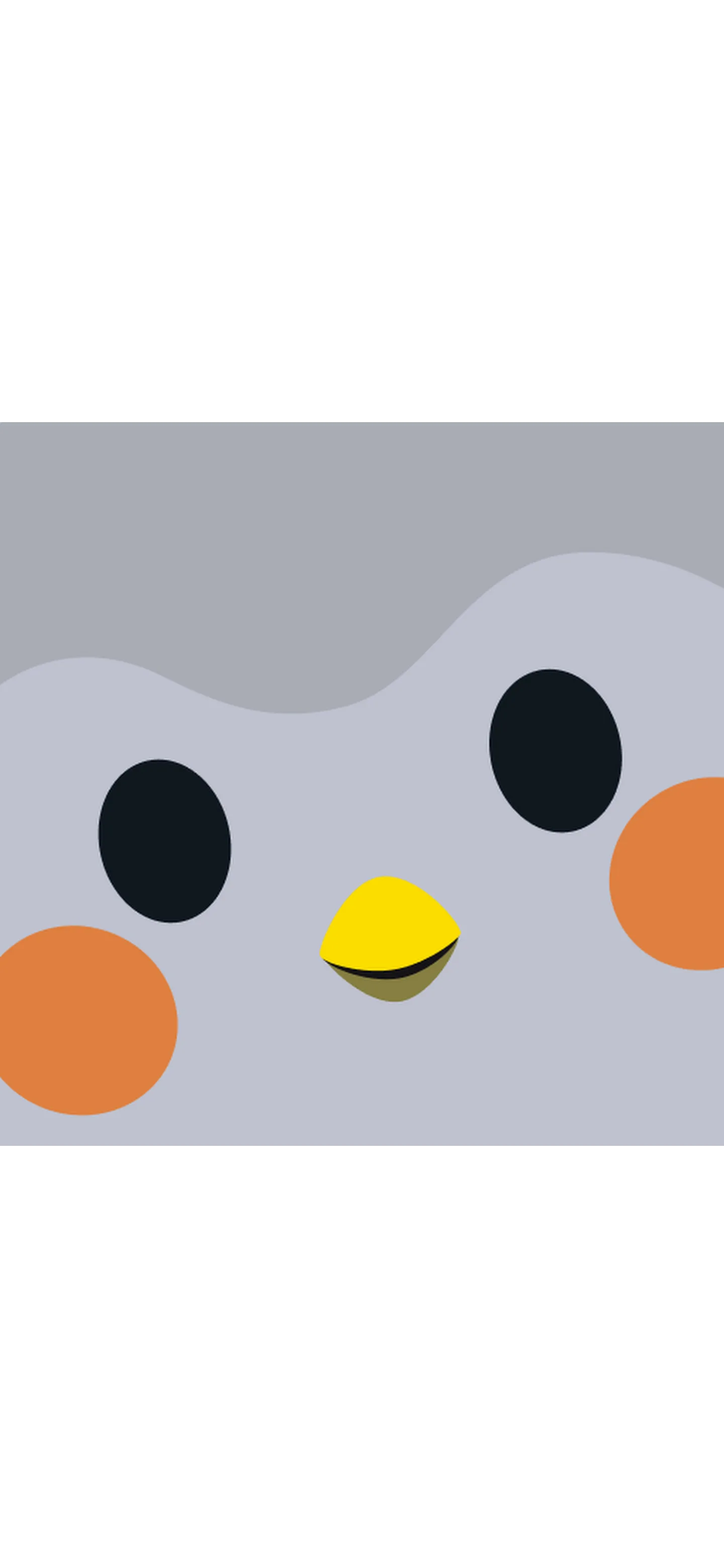 Finch Play Store screenshot 1