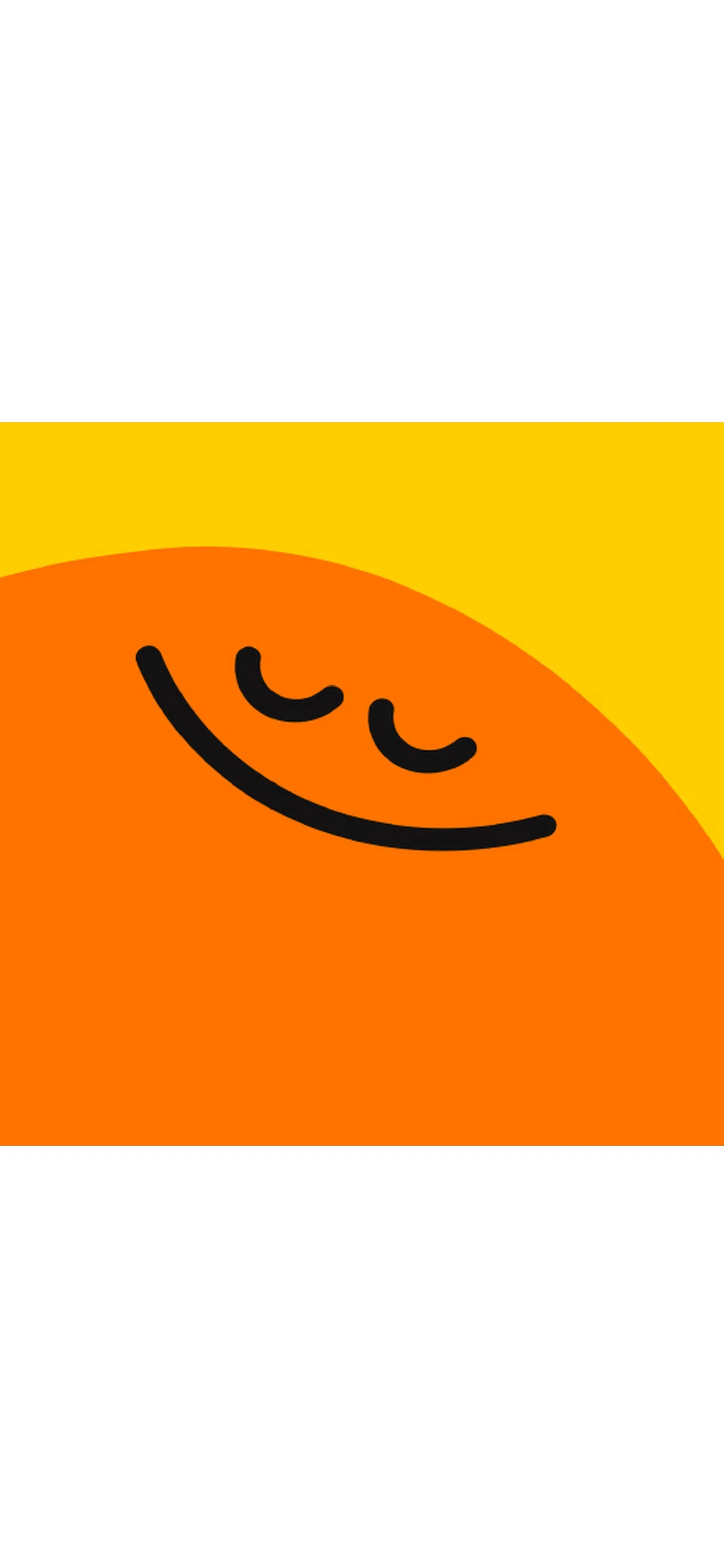 Headspace Play Store screenshot 1