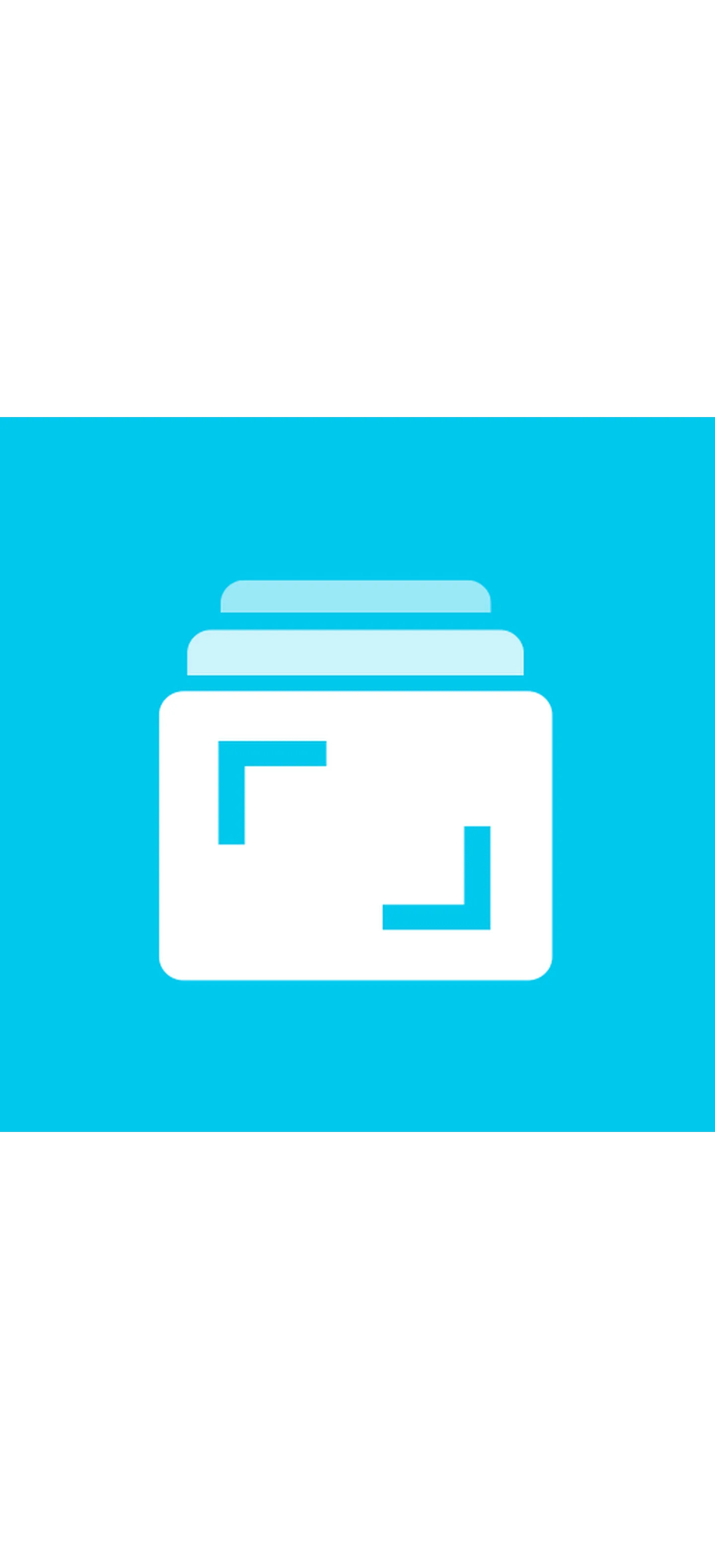 Journey App Store screenshot 1