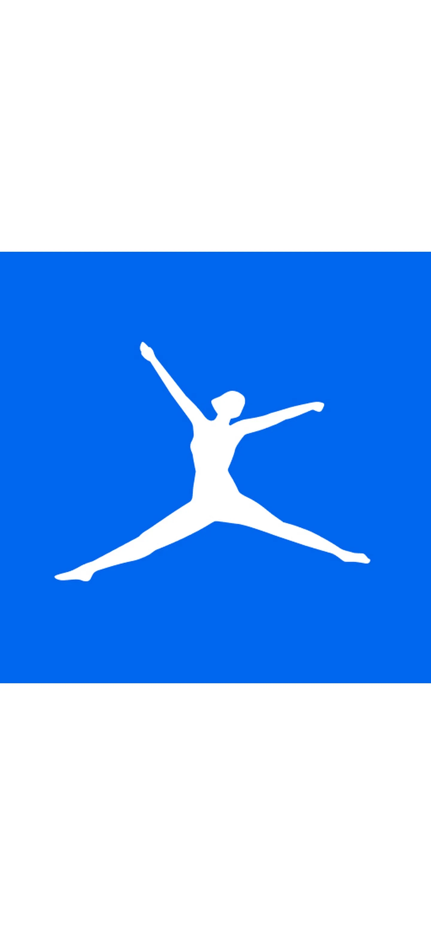 MyFitnessPal Play Store screenshot 1