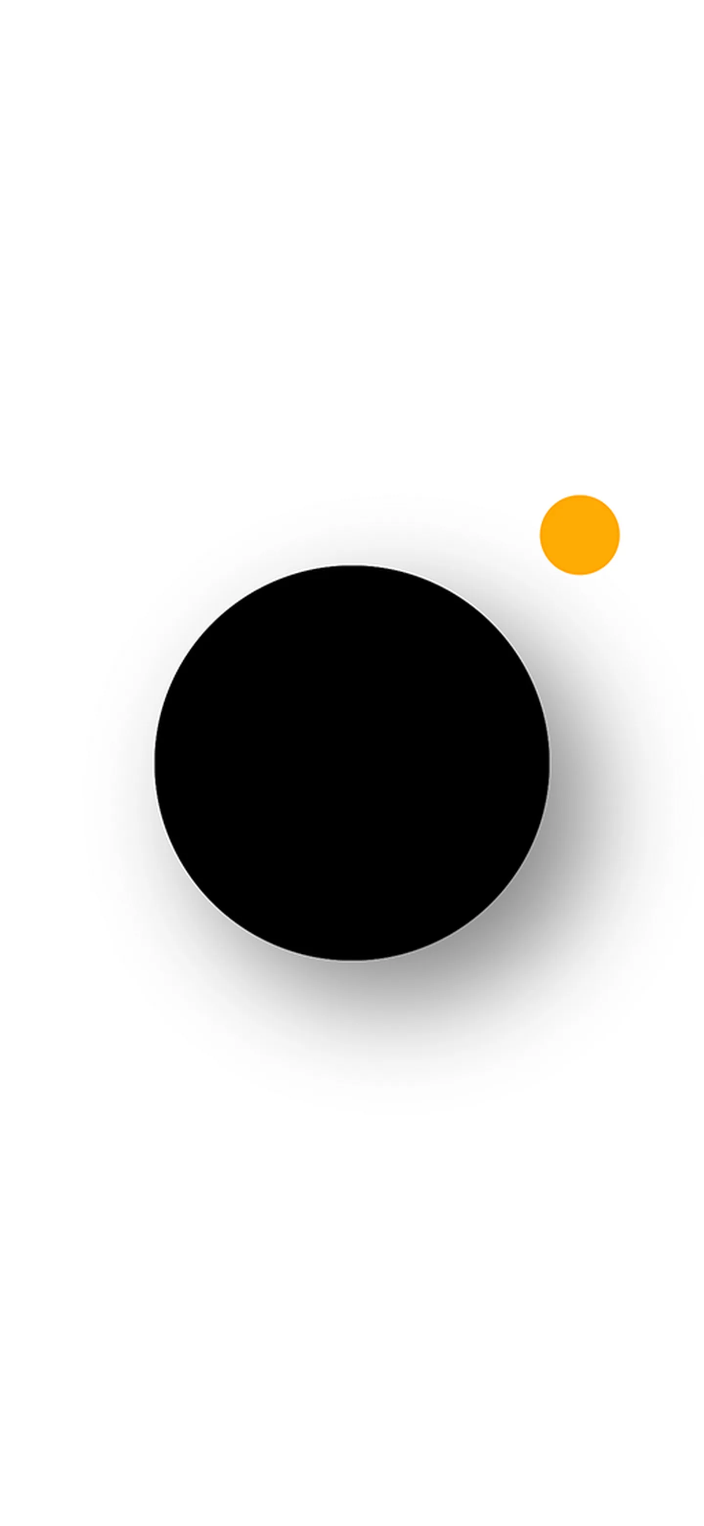 Prequel App Store screenshot 1