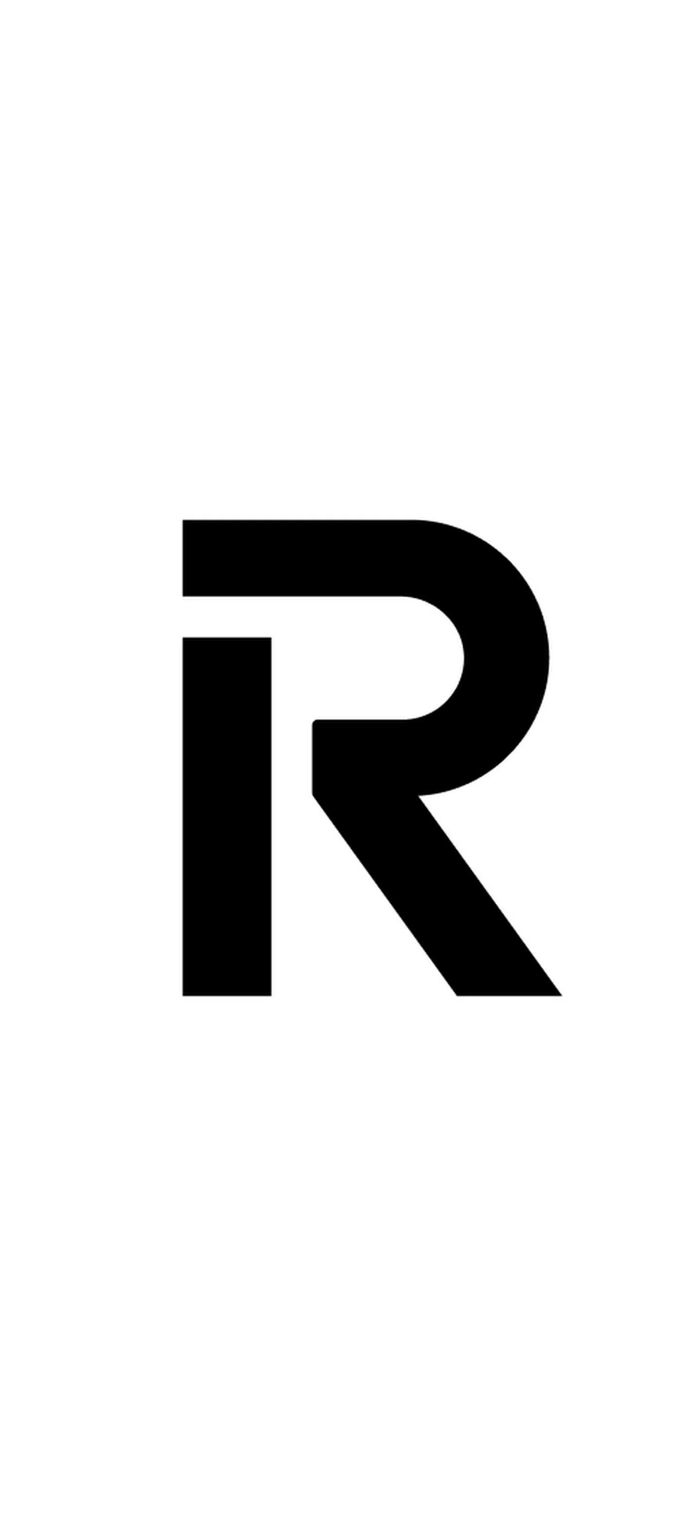 Revolut Play Store screenshot 1