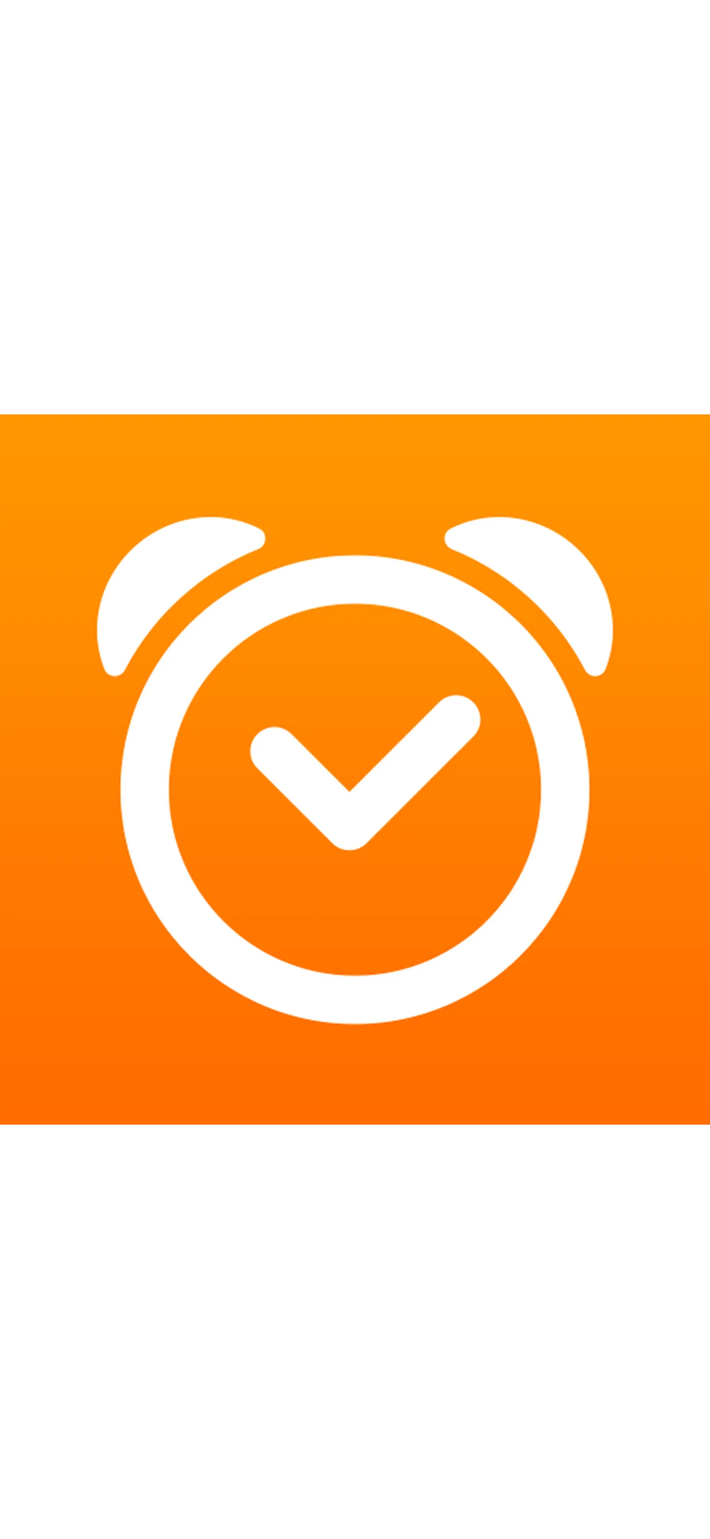 Sleep Cycle Play Store screenshot 1