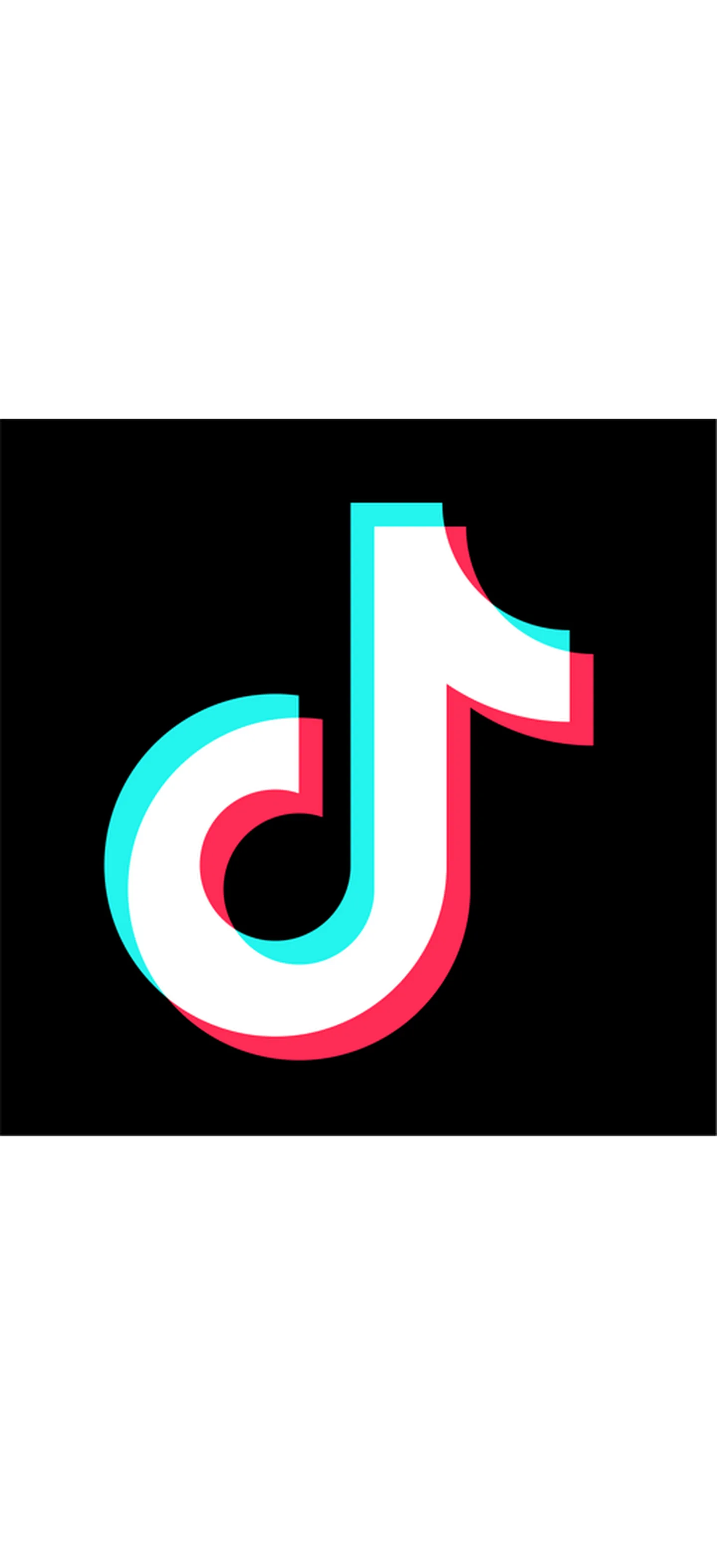TikTok Play Store screenshot 1