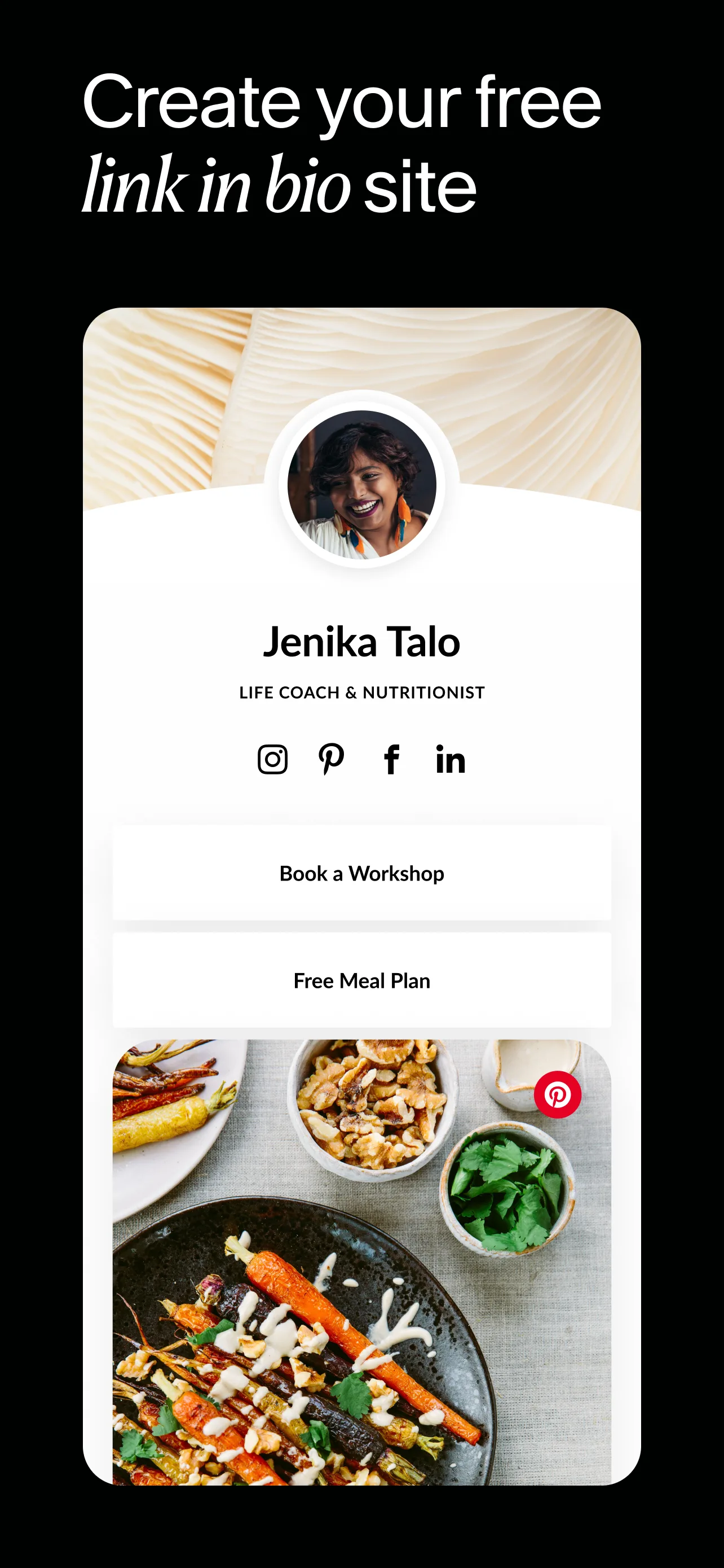 Unfold Play Store screenshot 3