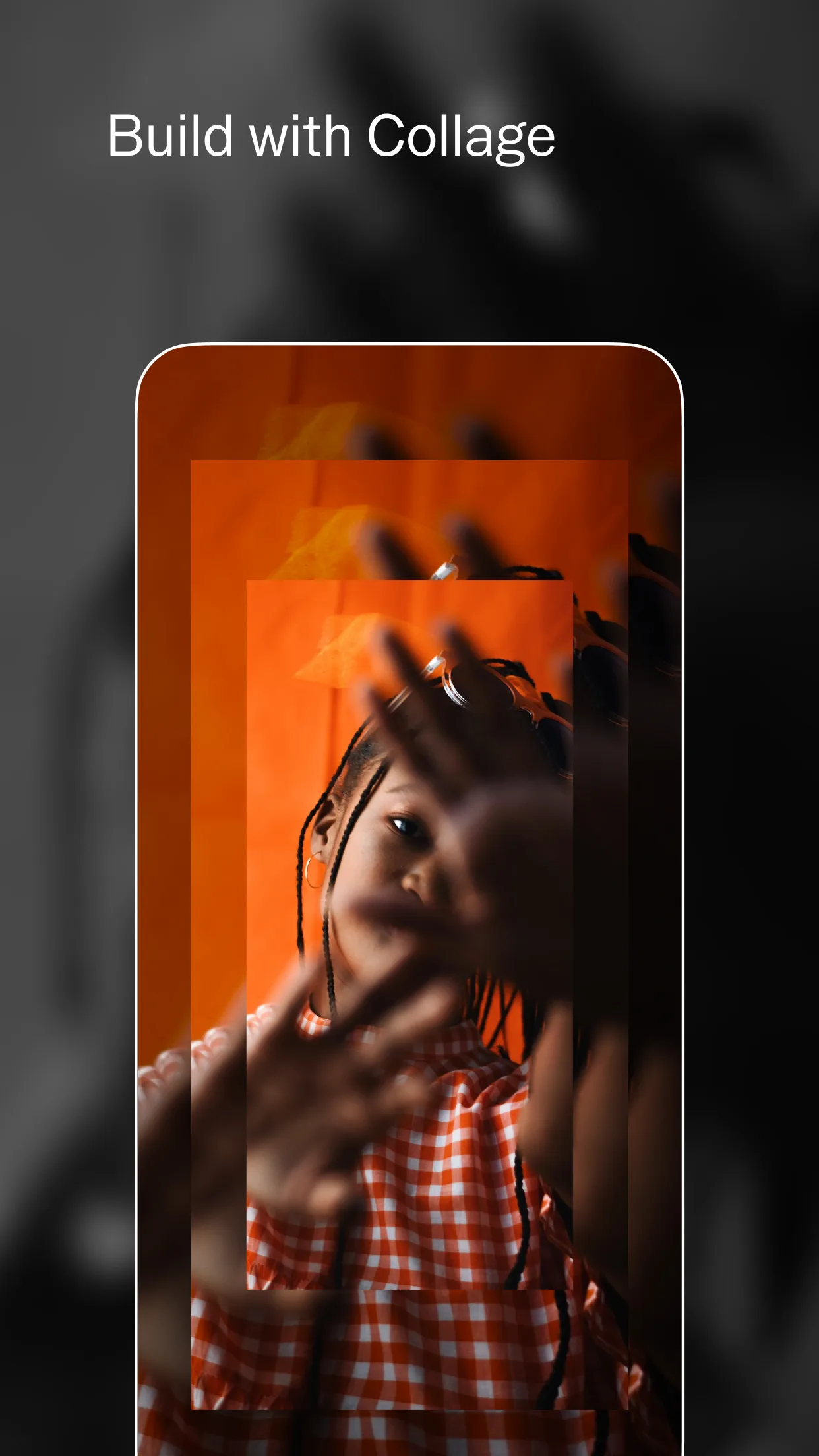VSCO Play Store screenshot 6