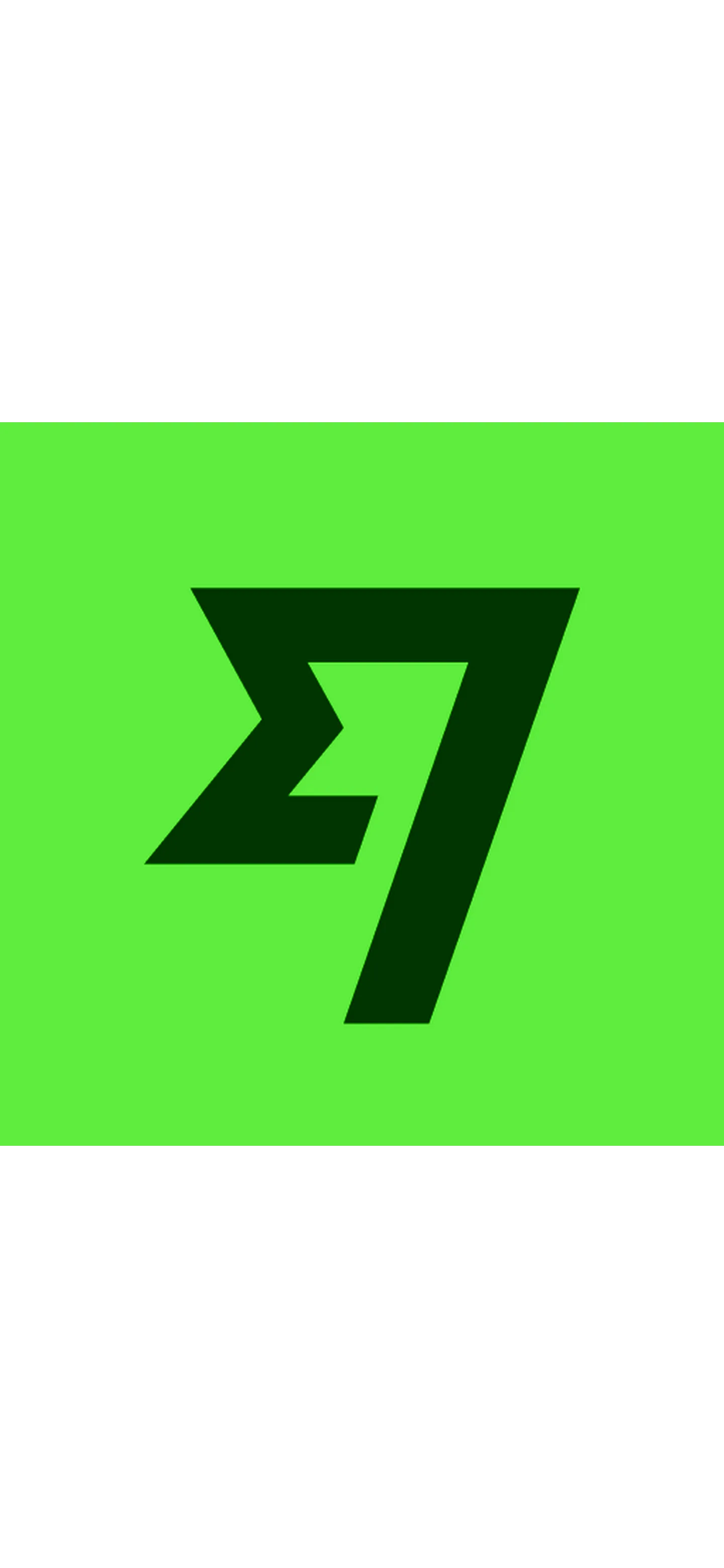 Wise Play Store screenshot 1