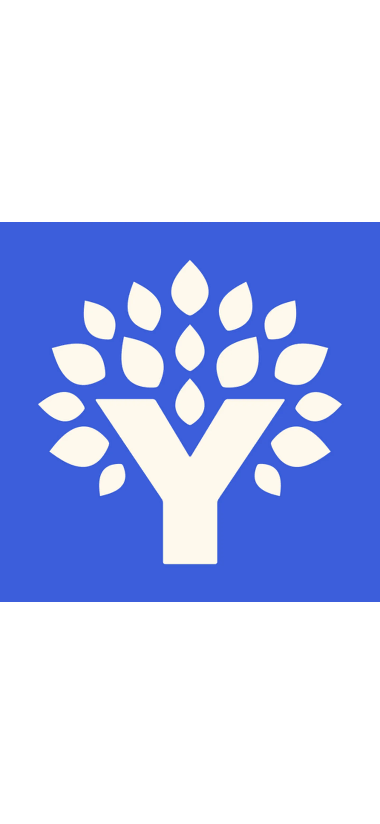 YNAB Play Store screenshot 1